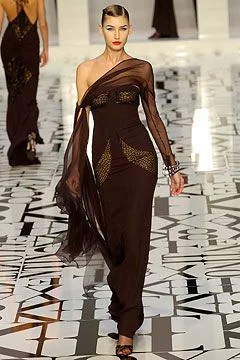 Look 64